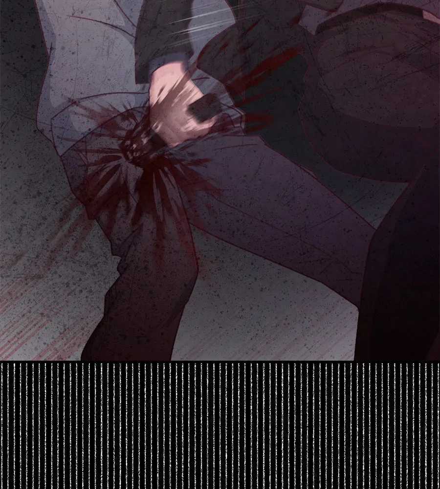 Spy House ตอนที่ 48 รูปที่ 116