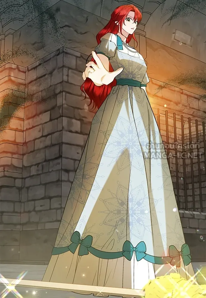 บุปผาลบคมดาบ ตอนที่ 63 รูปที่ 90