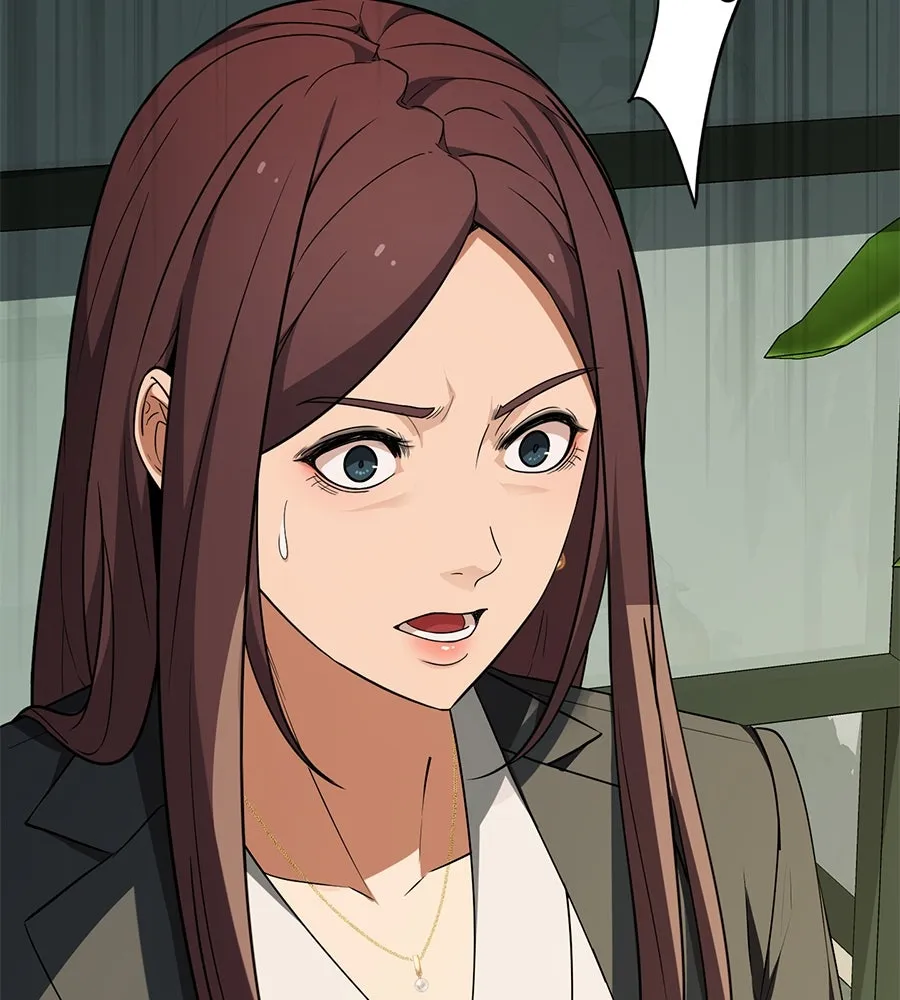 คอลเซ็นเตอร์เปลี่ยนชีวิต ตอนที่ 16 ช็อกซัล รูปที่ 59