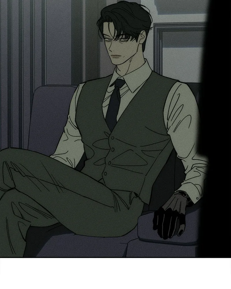 บุปผารุ่มราคะ ตอนที่ 77 รูปที่ 139