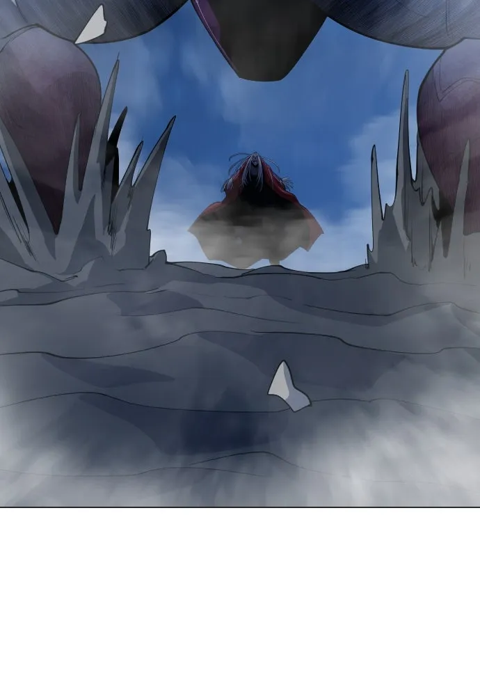 ยุคแห่งยอดมนุษย์ ตอนที่ 68 รูปที่ 5