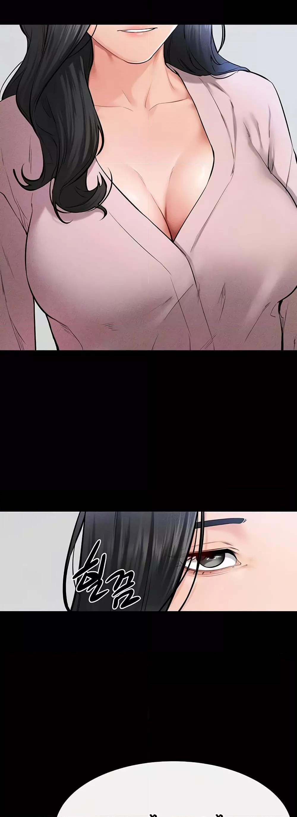 Doujin-Lc- อ่าน โดจิน มังฮวา เกาหลี ญี่ปุ่น จีน แปลไทย My New Family Treats me Well ตอนที่ 1 2 3 4 5 6 7 8 9 10 11 12 13 14 ฟรี ไม่มีโฆษณา อ่าน โดจิน Manhwa เกาหลี ญี่ปุ่น จีน เรามีครบ คัดมาให้เน้นๆ โดจิน 18+ รับประกันความฟินโดย  Doujin Lc