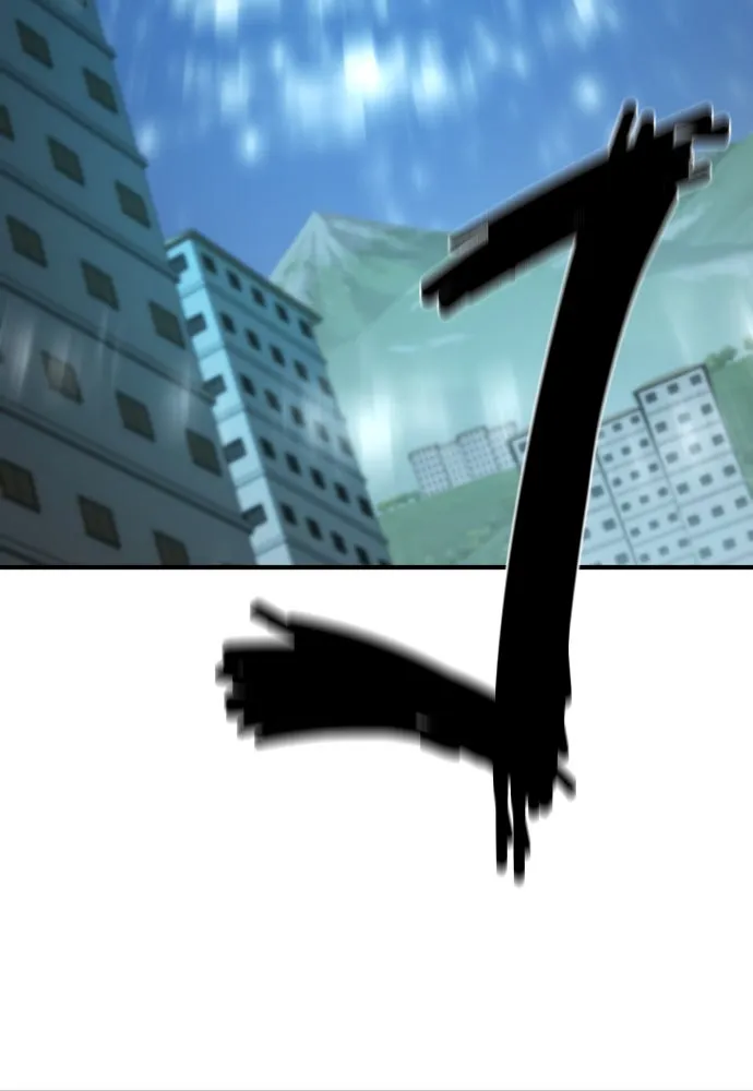 ยอดสถาปนิกผู้พิทักษ์อาณาจักร ตอนที่ 194 รูปที่ 34