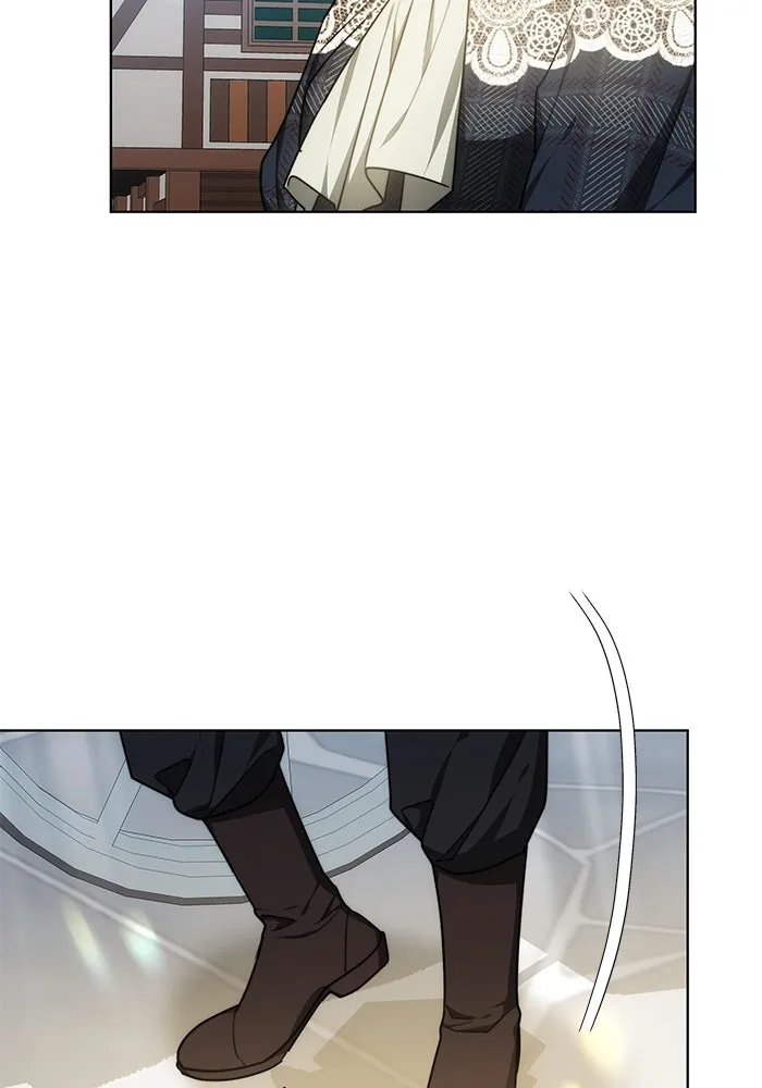 เหตุผลที่ฉันนอกใจ ตอนที่ 11 รูปที่ 37