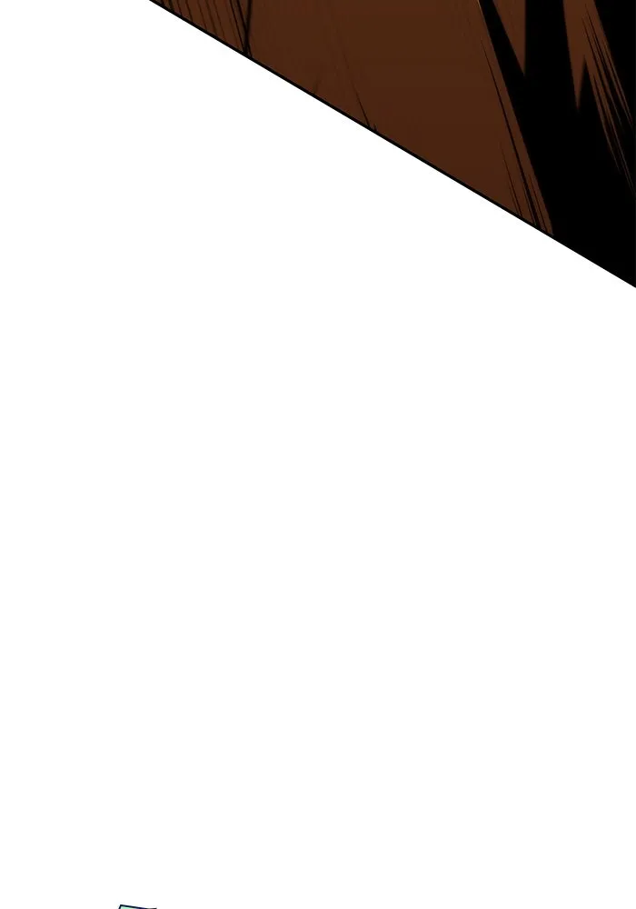 ผู้เล่นหน้าใหม่เลเวลแมกซ์ ตอนที่ 60 แผนกจิตเวช (3) รูปที่ 155