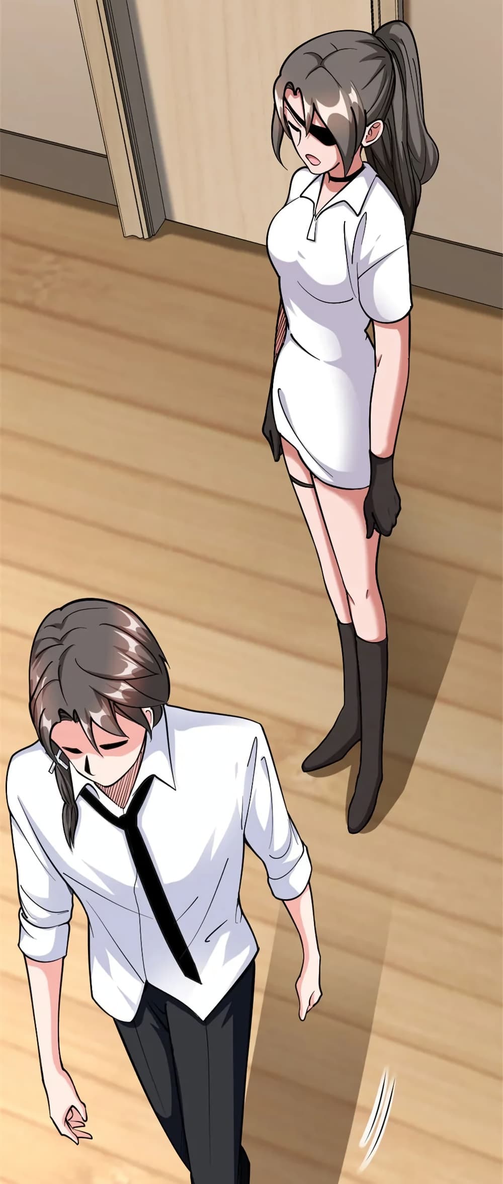 Manga-lc-com อ่านมังงะ อ่านการ์ตูน ออนไลน์ ฟรี Release That Witch ตอนที่ 1 2 3 4 5 6 7 8 9 10 11 12 13 14 ฟรี ไม่มีโฆษณา Manga-lc - อ่าน มังงะ อ่าน การ์ตูน ออนไลน์ อ่านมังงะ ฟรี
