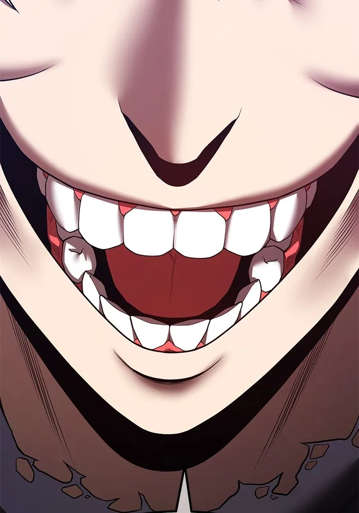 +99 ท่อนไม้พร้อมบวก ตอนที่ 56 ดิเมนชันอีตเตอร์ (4) รูปที่ 91