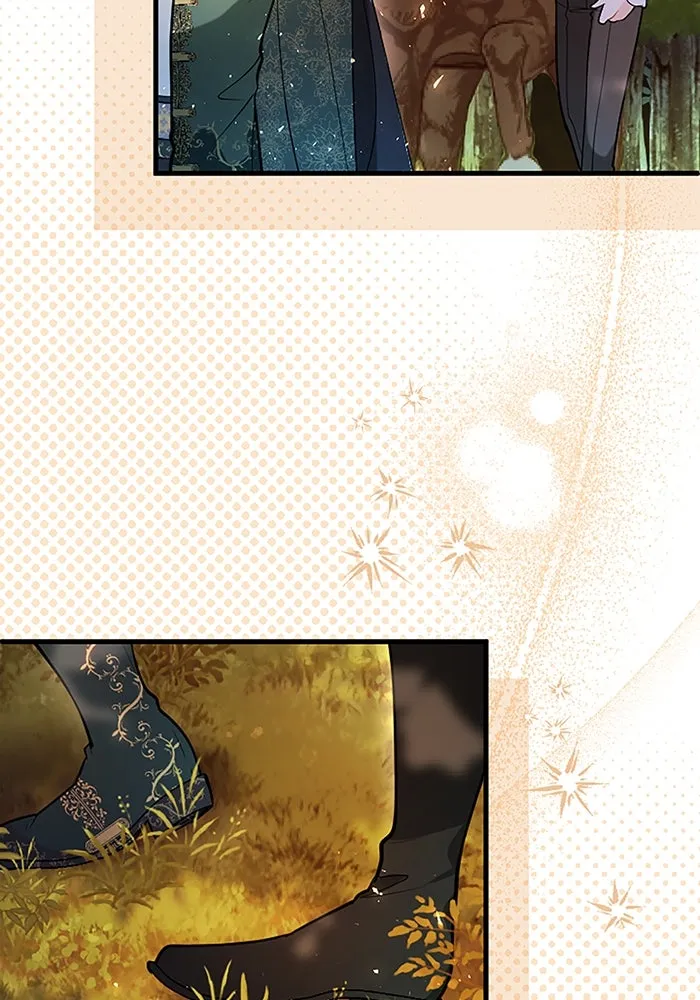 คุณหนูย้อนเวลามาเป็นอัศวิน ตอนที่ 102 รูปที่ 38