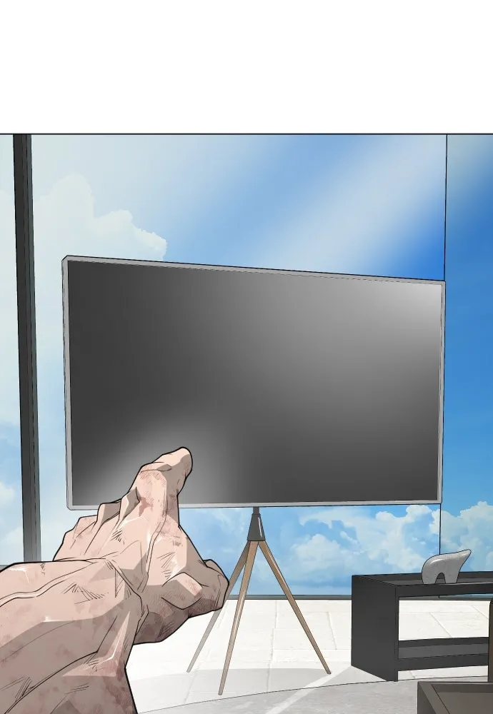 ยุคแห่งยอดมนุษย์ ตอนที่ 95 รูปที่ 148