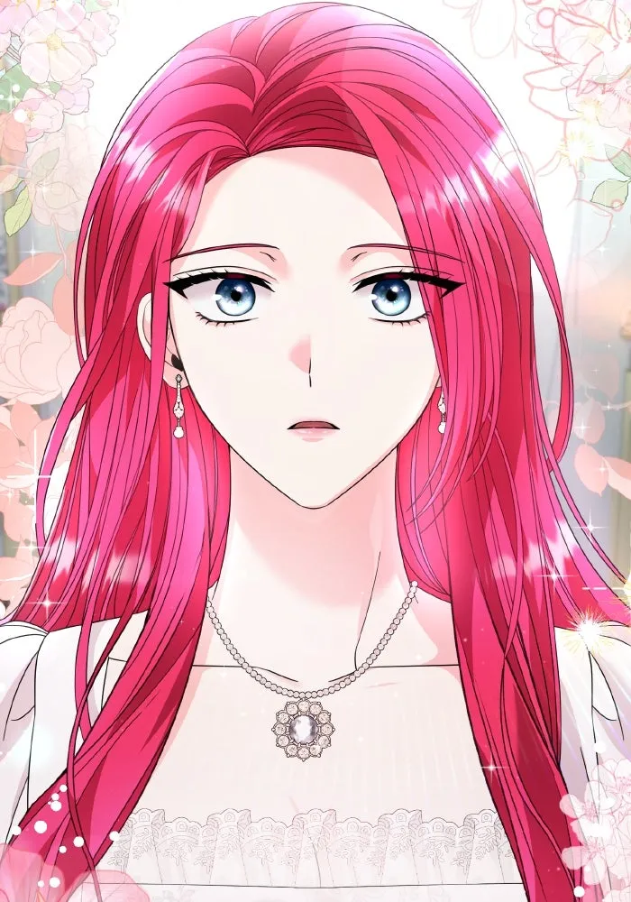 ทำแบบนี้ไม่ได้เพคะ องค์ชาย ตอนที่ 27 รูปที่ 19