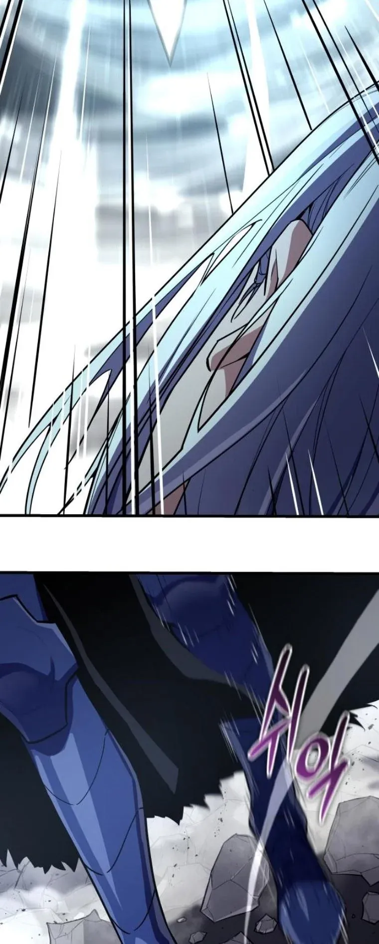 Starting With 13 Hidden Traits เก_ดใหม_ในเกมพร_อมค_ณสมบ_ต_ล_บ 13 ประการ ตอนที่ ตอนที่ 14 รูปที่ 9