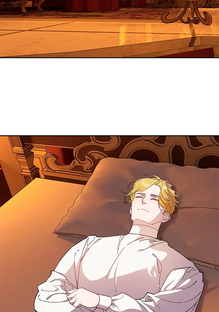 หวานใจสุดโหดโหมดเชื่อง ตอนที่ 95 รูปที่ 70