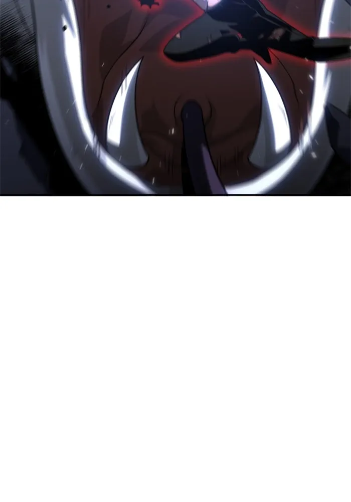 อดีตบอสหอคอย ตอนที่ 34 รูปที่ 103