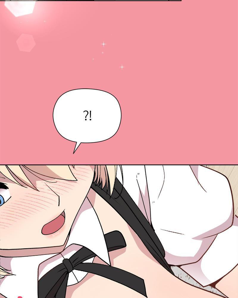 Doujin-Lc- อ่าน โดจิน มังฮวา เกาหลี ญี่ปุ่น จีน แปลไทย Playing a game ตอนที่ 1 2 3 4 5 6 7 8 9 10 11 12 13 14 ฟรี ไม่มีโฆษณา อ่าน โดจิน Manhwa เกาหลี ญี่ปุ่น จีน เรามีครบ คัดมาให้เน้นๆ โดจิน 18+ รับประกันความฟินโดย  Doujin Lc