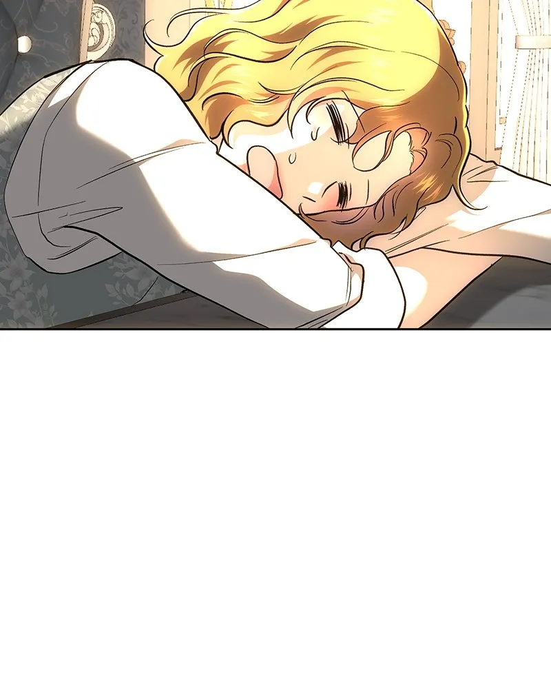 เจ้าหญิงคลั่งแห่งวังหลวง ตอนที่ 145 รูปที่ 89