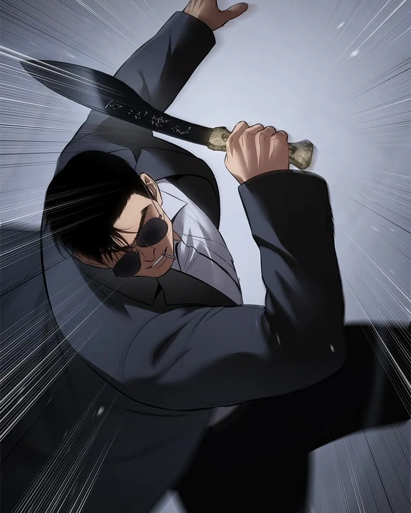 แบคXX ตอนที่ 86 รูปที่ 137