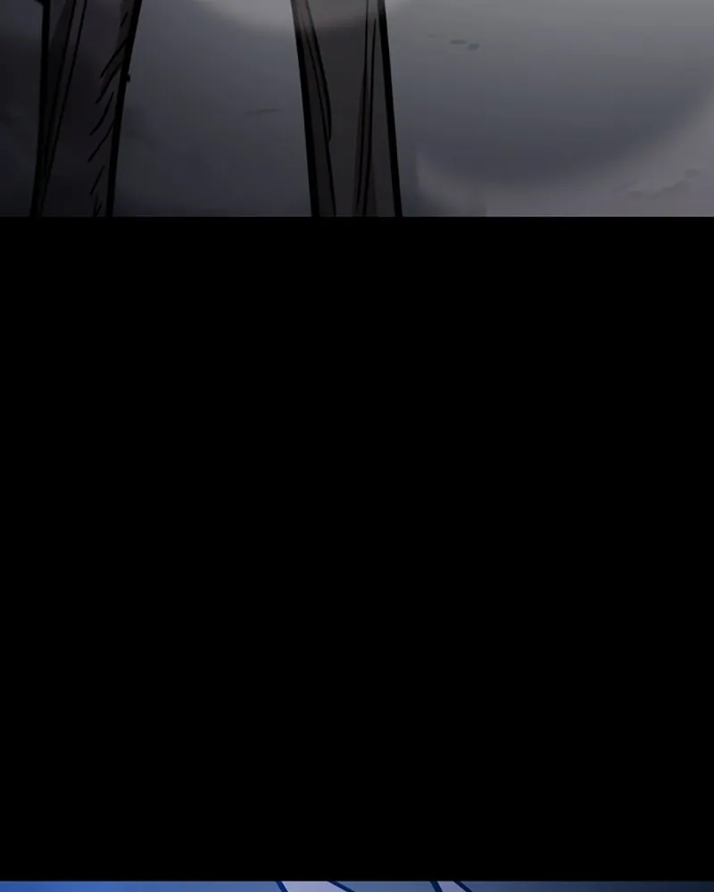 Player ตอนที่ 218 รูปที่ 43