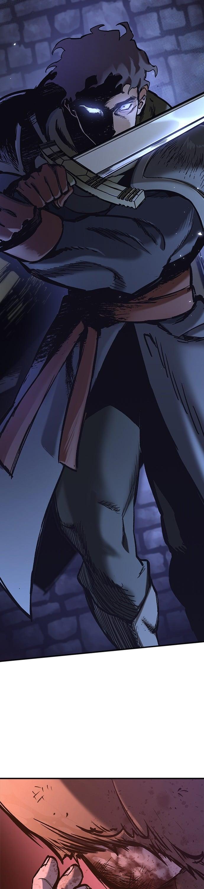 Manga-lc-com อ่านมังงะ อ่านการ์ตูน ออนไลน์ ฟรี Eternally Regressing Knight ตอนที่ 1 2 3 4 5 6 7 8 9 10 11 12 13 14 ฟรี ไม่มีโฆษณา Manga-lc - อ่าน มังงะ อ่าน การ์ตูน ออนไลน์ อ่านมังงะ ฟรี