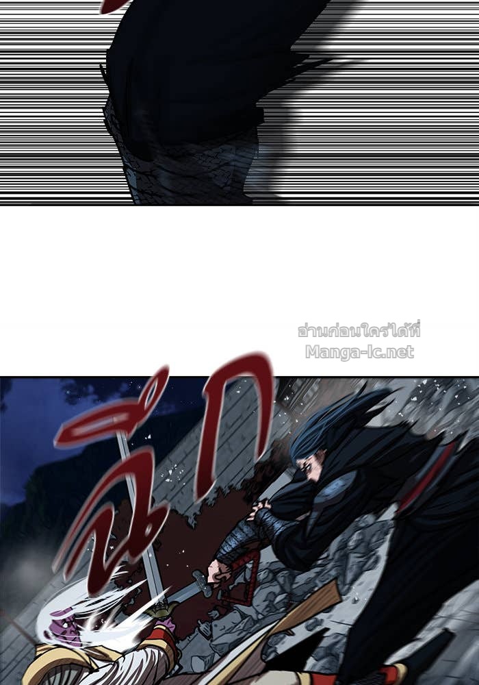 Doujin-Lc- อ่าน โดจิน มังฮวา เกาหลี ญี่ปุ่น จีน แปลไทย องครักษ์แห่งอัครสกุลจาง ตอนที่ 1 2 3 4 5 6 7 8 9 10 11 12 13 14 ฟรี ไม่มีโฆษณา อ่าน โดจิน Manhwa เกาหลี ญี่ปุ่น จีน เรามีครบ คัดมาให้เน้นๆ โดจิน 18+ รับประกันความฟินโดย Doujin Lc