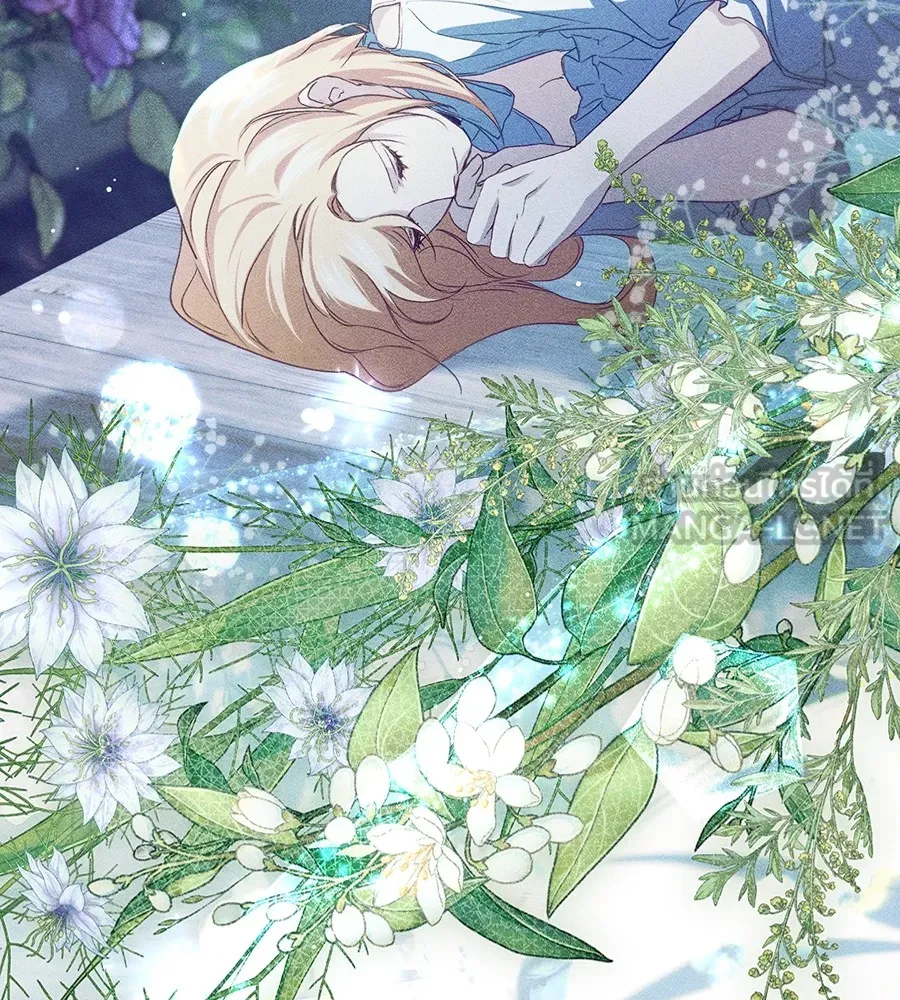 ทางหลุดพ้นของนักบุญลวง ตอนที่ 11 รูปที่ 108