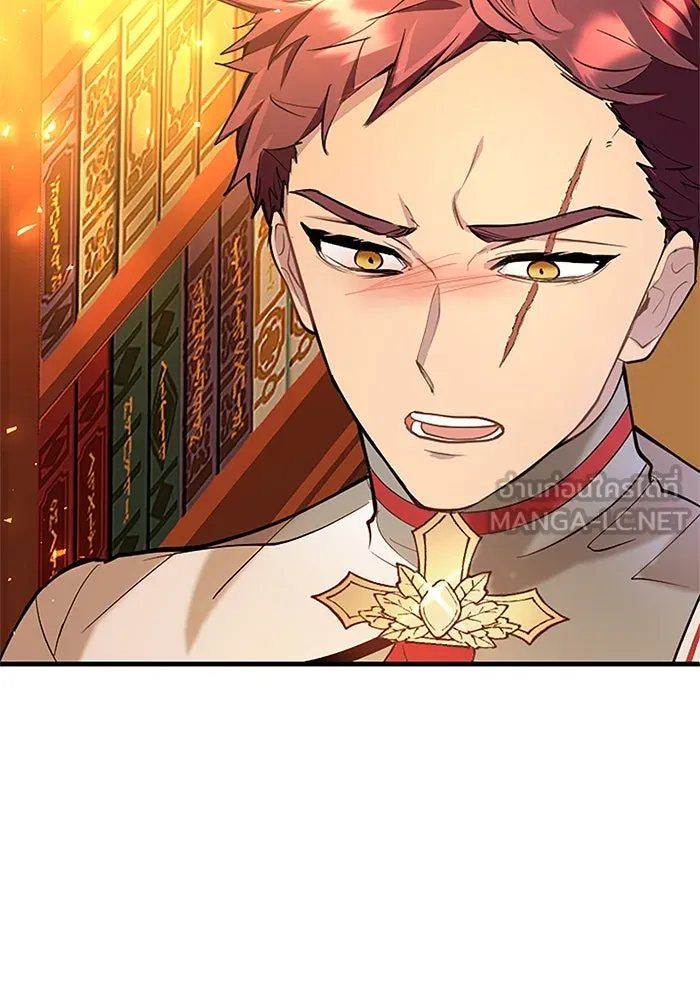 คุณหนูย้อนเวลามาเป็นอัศวิน ตอนที่ 64 รูปที่ 78