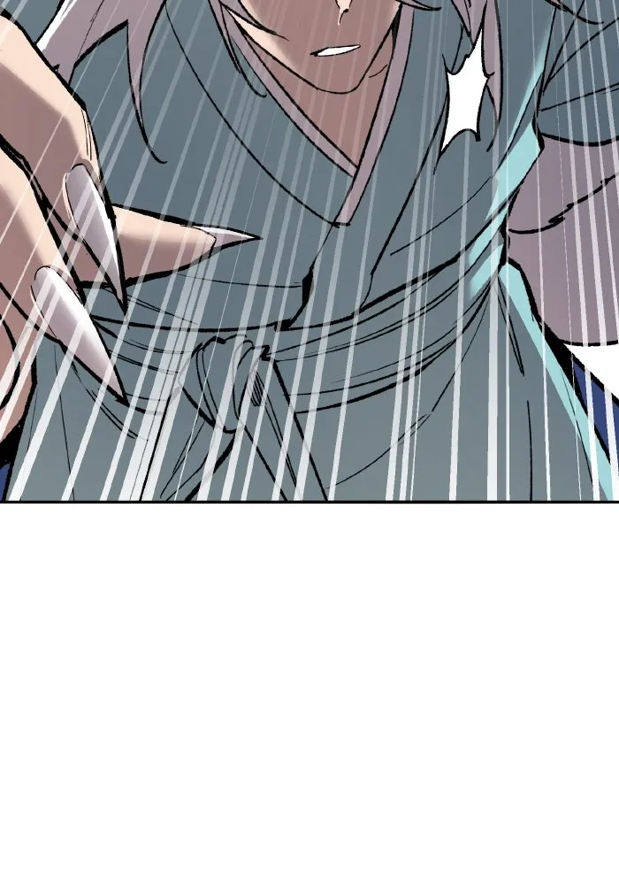 ยอดคนเลเวลทะลุ ตอนที่ 83 มนุษย์นั้นแข็งแกร่ง รูปที่ 158