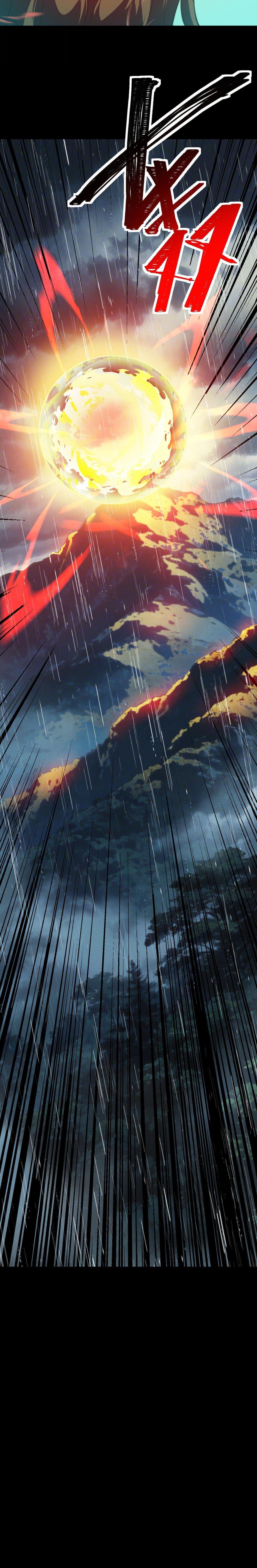 Manga-lc-com อ่านมังงะ อ่านการ์ตูน ออนไลน์ ฟรี After breaking up with the school beauty, I became a martial arts master ตอนที่ 1 2 3 4 5 6 7 8 9 10 11 12 13 14 ฟรี ไม่มีโฆษณา Manga-lc - อ่าน มังงะ อ่าน การ์ตูน ออนไลน์ อ่านมังงะ ฟรี