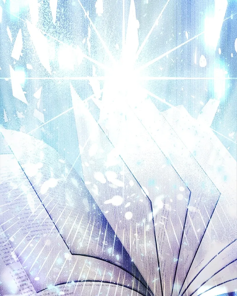 นึกว่าเป็นอิเซไคธรรมดา ตอนที่ ตอนพิเศษ 1 รูปที่ 8