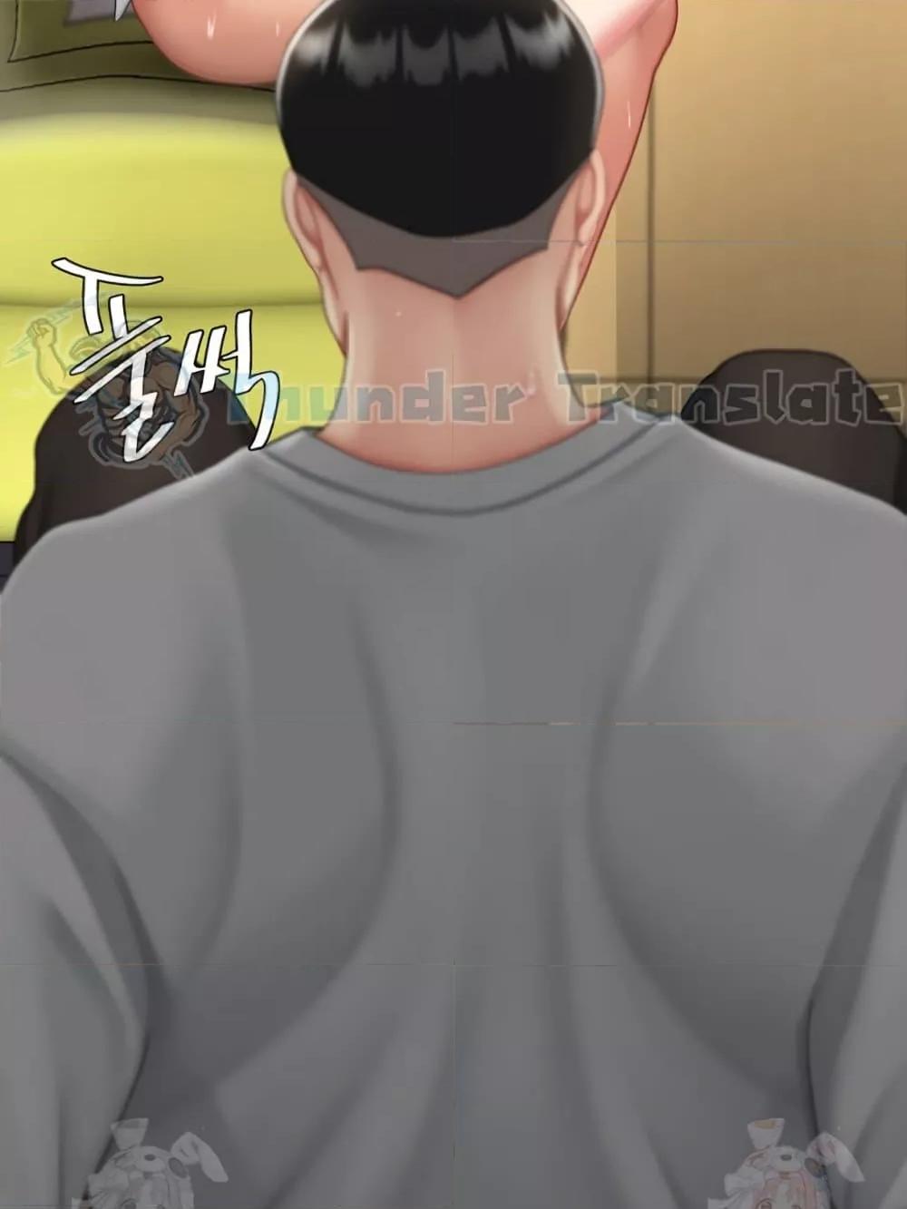 Doujin-Lc- อ่าน โดจิน มังฮวา เกาหลี ญี่ปุ่น จีน แปลไทย Go Ahead, Mom ตอนที่ 1 2 3 4 5 6 7 8 9 10 11 12 13 14 ฟรี ไม่มีโฆษณา อ่าน โดจิน Manhwa เกาหลี ญี่ปุ่น จีน เรามีครบ คัดมาให้เน้นๆ โดจิน 18+ รับประกันความฟินโดย  Doujin Lc