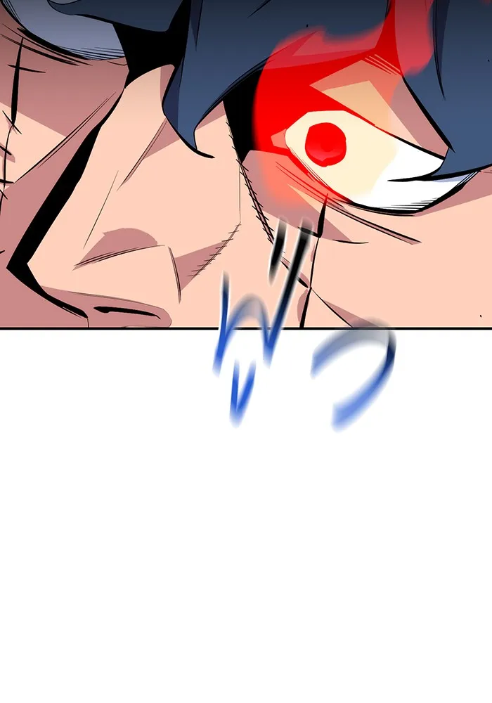 แยกร่าง ล่าอัตโนมัติ ตอนที่ 92 ทางเลือกสุดท้าย รูปที่ 61