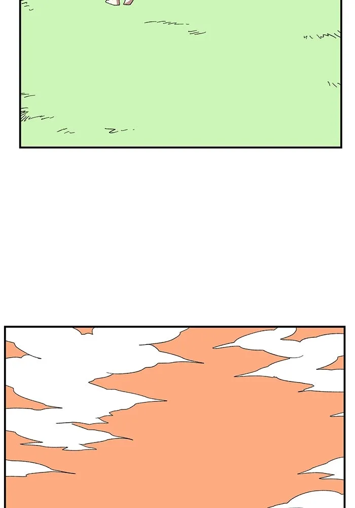 หนึ่งก้าวสู่เจ้ามาร ตอนที่ 80 ตอนพิเศษ เดียร์เบล (1) รูปที่ 50