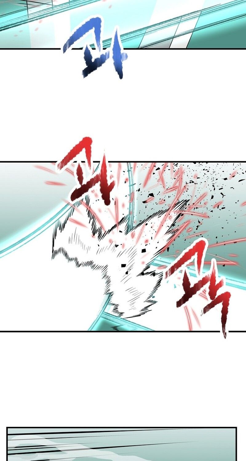 Manga-lc-com อ่านมังงะ อ่านการ์ตูน ออนไลน์ ฟรี The Best Martial Arts Instructor In The World ตอนที่ 1 2 3 4 5 6 7 8 9 10 11 12 13 14 ฟรี ไม่มีโฆษณา Manga-lc - อ่าน มังงะ อ่าน การ์ตูน ออนไลน์ อ่านมังงะ ฟรี