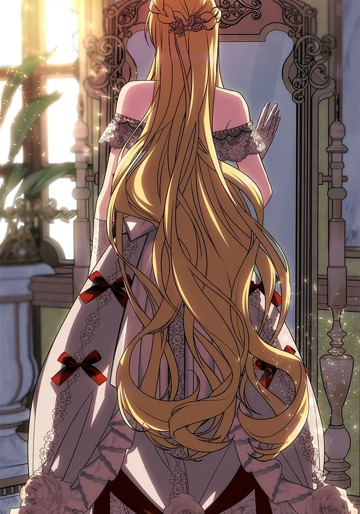 เกมรักจับสามี ตอนที่ 59 รูปที่ 163