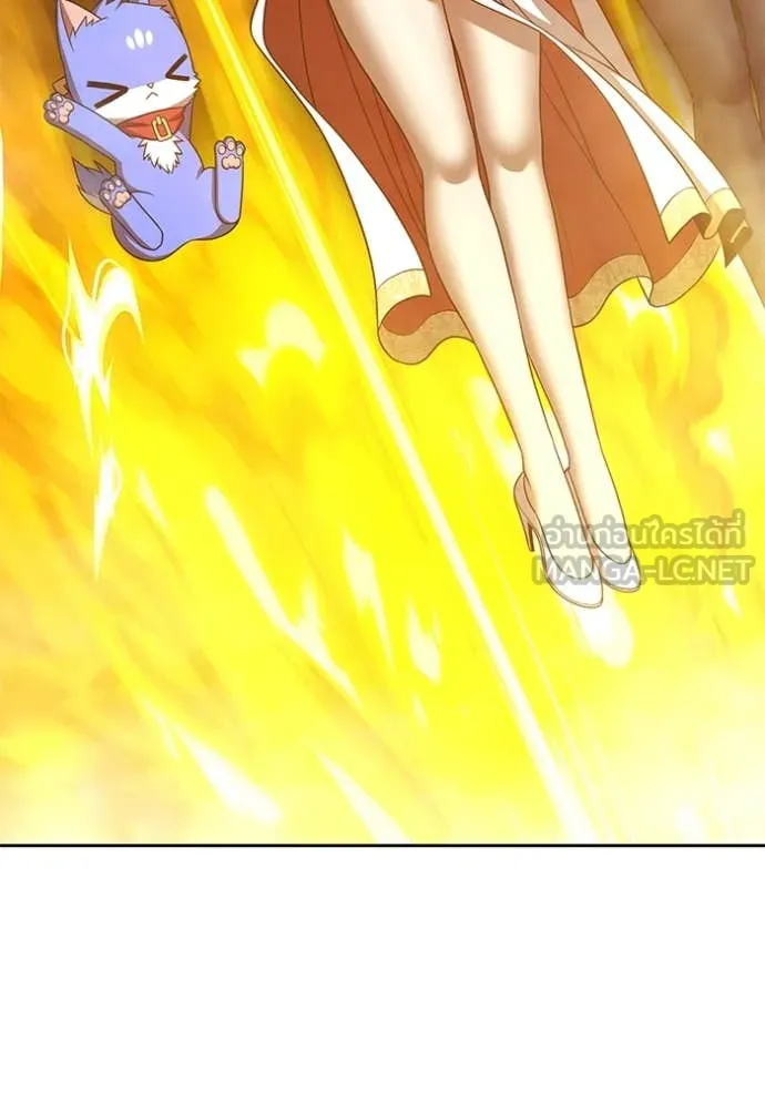 +99 ท่อนไม้ ตอนที่ 169 รูปที่ 323