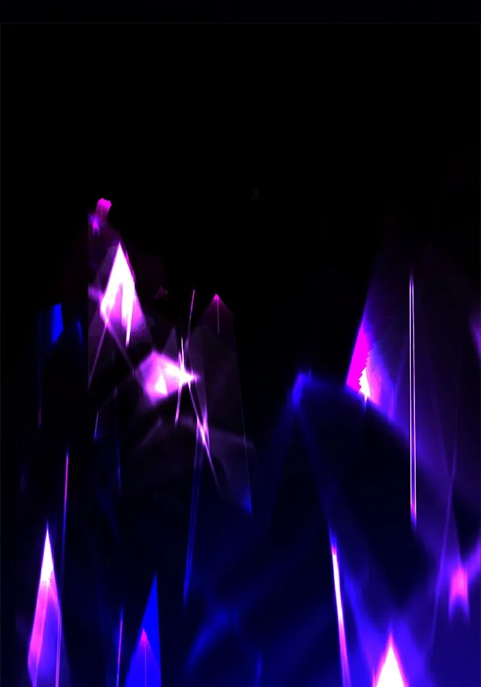 ฟิลเลียโรเซ่กับคำทำนายแห่งมงกุฎหนาม ตอนที่ 24 รูปที่ 34