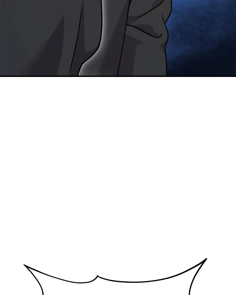 ปลูกผักพิชิตหอคอย ตอนที่ 38 รูปที่ 175