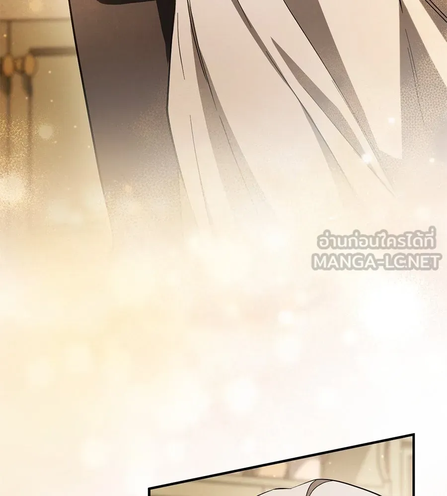 เรือนจำรัก ตอนที่ 60 รูปที่ 54