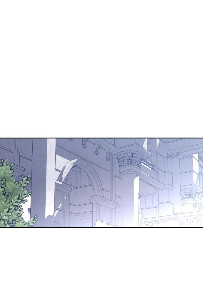 ชิงชีวิตพลิกลิขิตชะตา ตอนที่ 184. อิคารอส(5) รูปที่ 151