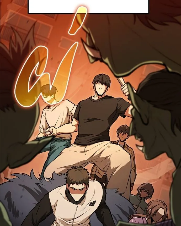 โทษที พื้นที่นี้ ตอนที่ 6 รูปที่ 19