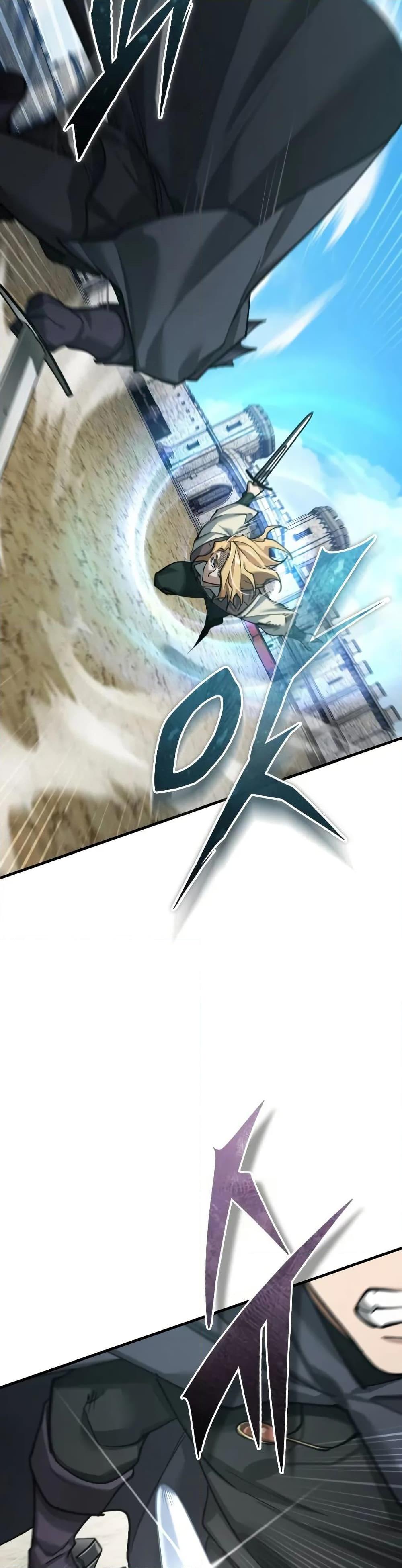 Manga-lc-com อ่านมังงะ อ่านการ์ตูน ออนไลน์ ฟรี The Heavenly Demon Can’t Live a Normal Life ตอนที่ 1 2 3 4 5 6 7 8 9 10 11 12 13 14 ฟรี ไม่มีโฆษณา Manga-lc - อ่าน มังงะ อ่าน การ์ตูน ออนไลน์ อ่านมังงะ ฟรี