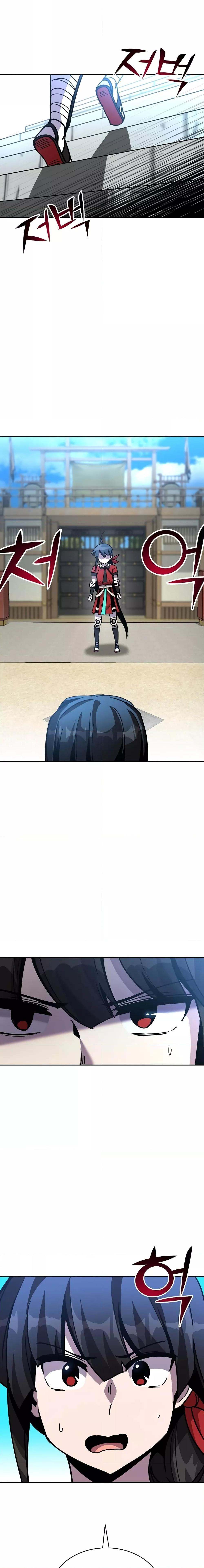 Manga-lc-com อ่านมังงะ อ่านการ์ตูน ออนไลน์ ฟรี MartialStreame ตอนที่ 1 2 3 4 5 6 7 8 9 10 11 12 13 14 ฟรี ไม่มีโฆษณา Manga-lc - อ่าน มังงะ อ่าน การ์ตูน ออนไลน์ อ่านมังงะ ฟรี