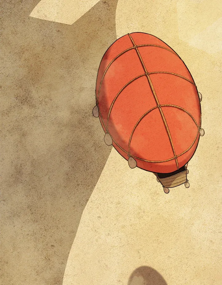 Overpowered Sword ตอนที่ ตอนที่ 119 รูปที่ 10