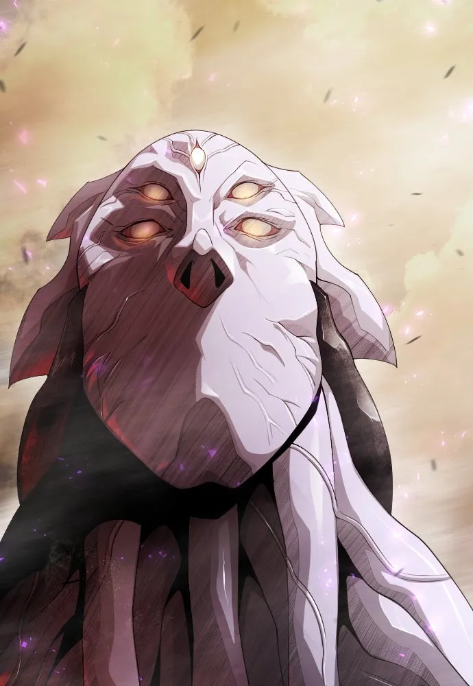 ยุคแห่งยอดมนุษย์ ตอนที่ 59 รูปที่ 29