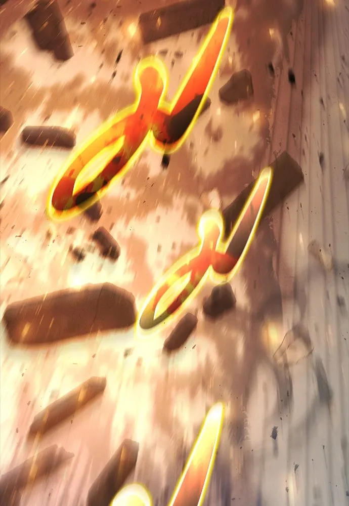 อัยการสายโหด ตอนที่ 1 รูปที่ 83