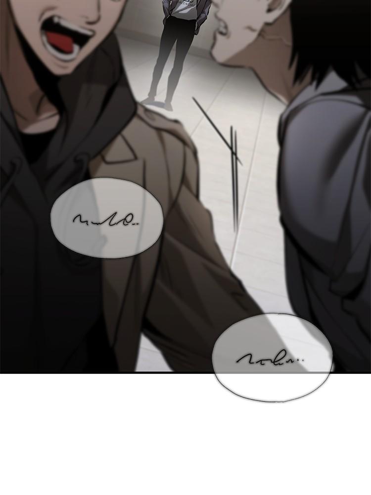 Doujin-Lc- อ่าน โดจิน มังฮวา เกาหลี ญี่ปุ่น จีน แปลไทย Devil Returns To School Days ตอนที่ 1 2 3 4 5 6 7 8 9 10 11 12 13 14 ฟรี ไม่มีโฆษณา อ่าน โดจิน Manhwa เกาหลี ญี่ปุ่น จีน เรามีครบ คัดมาให้เน้นๆ โดจิน 18+ รับประกันความฟินโดย  Doujin Lc