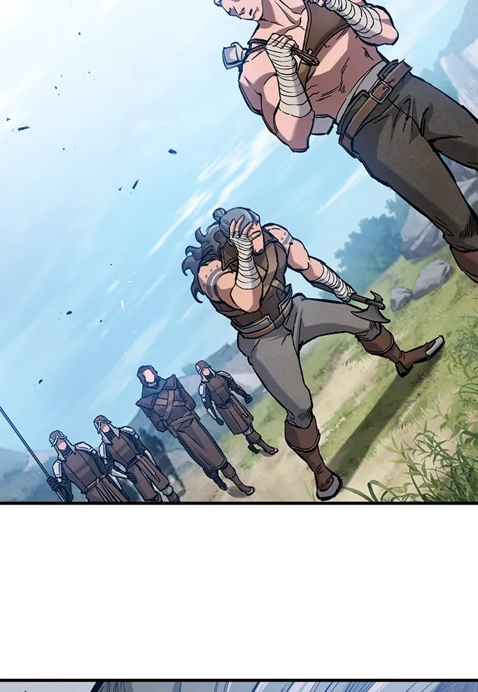 อัศวินวันเดียว ตอนที่ 63 รูปที่ 37