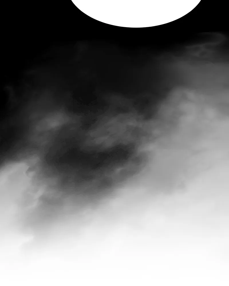 แบคXX ตอนที่ 35 รูปที่ 47