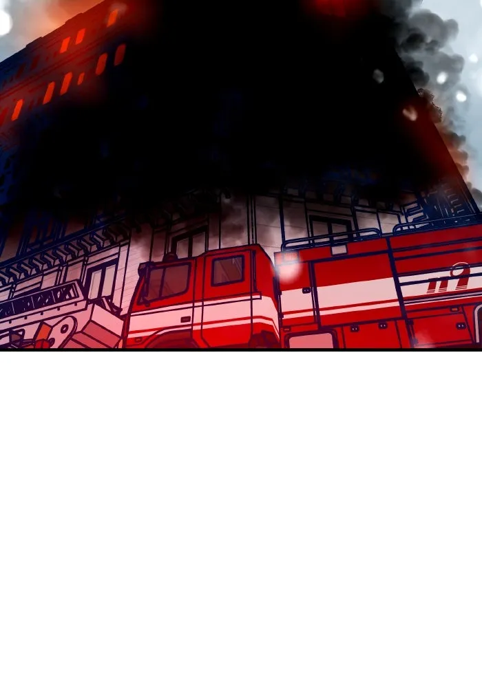 รักนี้ไม่มีรีไซเคิล ตอนที่ 58 รูปที่ 76