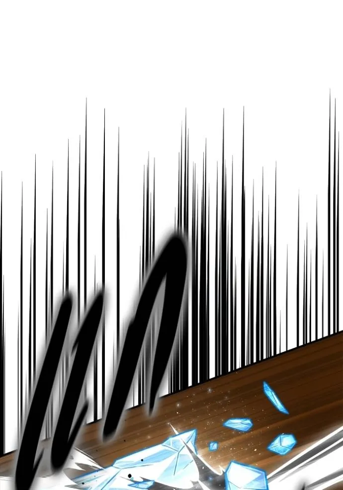 เกมของยอดมนุษย์ ตอนที่ 13 รูปที่ 139