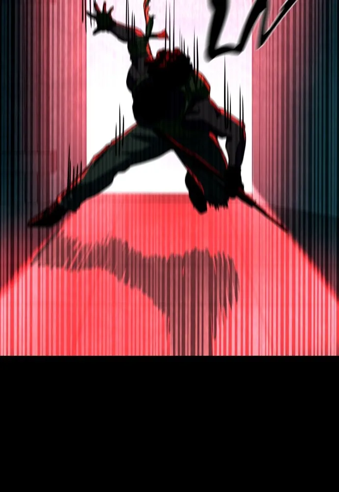 มือพิพากษา ตอนที่ 1 รูปที่ 46